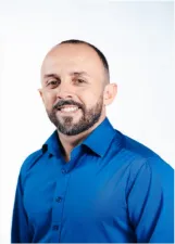 GUSTAVO DE ALMEIDA GOMES