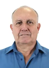 JOSÉ RICARDO RESENDE CAMPOS