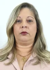 SIMONE MOREIRA DA SILVA