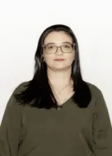 ANNA CAROLINA DE ALMEIDA SOTO