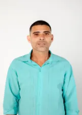 PAULO CÉSAR VALÉRIO