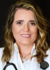 GLEICIMAR DE MENEZES GENEROSO