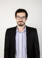 EDUARDO DE ANDRADE CABRAL