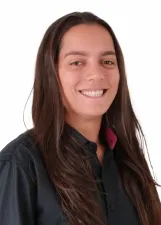 KAMILLA SILVA FARIA