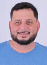 BRUNO MIRANDA CARDOSO