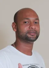 MATHEUS CARVALHO DA SILVA