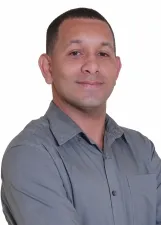 JULIO CESAR GONÇALVES DA MOTA