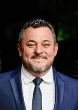 ALEXANDRE DOS SANTOS CAMPOS