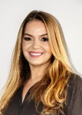 GIZELI CARVALHO DE OLIVEIRA