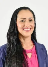 SONIA BARBOSA DE SOUZA