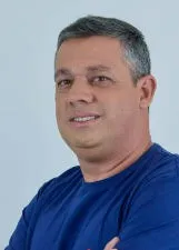 ALAN RODRIGUES CUSTODIO