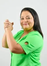ADELINA DE GOUVEIA RAMOS