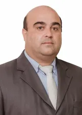 LUIZ FELIPE DE CARVALHO ESPINDOLA