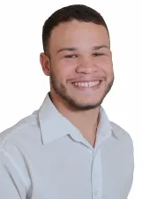 DANILO SERAFIM TEIXEIRA