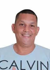 BRAZ DA SILVA BERALDINI