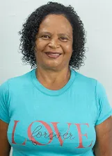 ANDREIA SAMPAIO DA SILVA