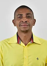 LUCIANO MAXIMIANO DA SILVA