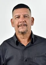 MARCELO ANTONIO DO NASCIMENTO