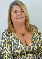 MARIA DE FATIMA PEREIRA