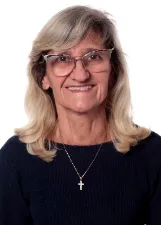 ALICE HELENA CASEMIRO DE ALMEIDA