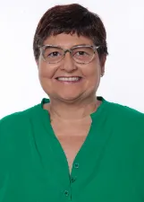EURIDICE DA SILVA ANDRADE PEREIRA