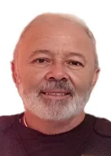 IVAN BATISTA BARCELOS
