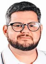 EDUARDO GONÇALVES PIMENTEL