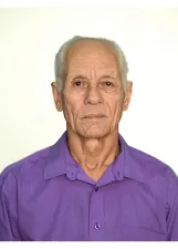 GERALDO DA SILVA