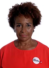CLARICE DE FREITAS SILVA  AVILA