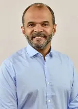 EDUARDO GUEDES DA SILVA