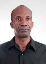 UBIRATAN FERREIRA MOREIRA