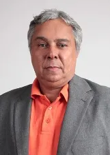 ANDERSON PEREIRA CRUZ