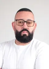 JOAO PAULO GONÇALVES CAVALCANTE