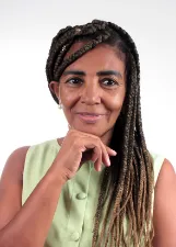 VANDETE MARIA SOARES