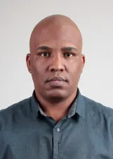 RAFAEL LEOCADIO BARBOSA