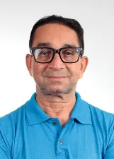 RICARDO OLIVEIRA LADEIRA