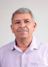 ANTONIO DE ARAUJO MEDEIROS SILVA