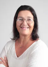 LUCIANA CERSOSIMO BRITO DE SÁ