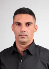 HENRIQUE DA ROCHA PINTO