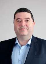 FLAVIO RODRIGUES BERNADES