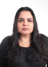 MELISSA MATTES MACHADO STOCKLER MACINTYRE