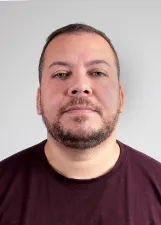 MARCELO ROCHA DE JESUS