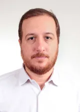 PAULO VICTOR CECILIANO MENEZES
