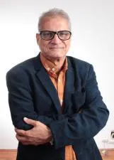 MANOEL GILBERTO DA SILVA