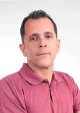 WANDERSON CÉZAR DE OLIVEIRA