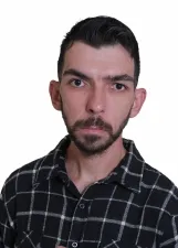 LEANDRO DINIZ DA SILVA