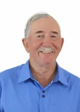 JOSÉ MARIA DE OLIVEIRA DENIZ