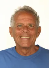 LUIZ NELSON FARIA CARDOSO