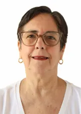 MARIA FATIMA SILVA BRUNORO