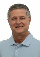 ADRIANO GOMES GUIMARÃES